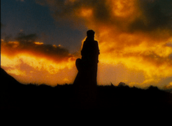 GONE-WITH-THE-WIND-1939—Part-Two