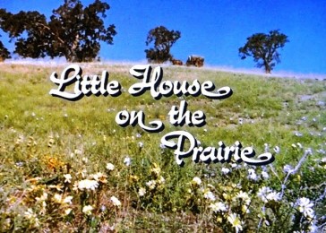 harvest of friends01