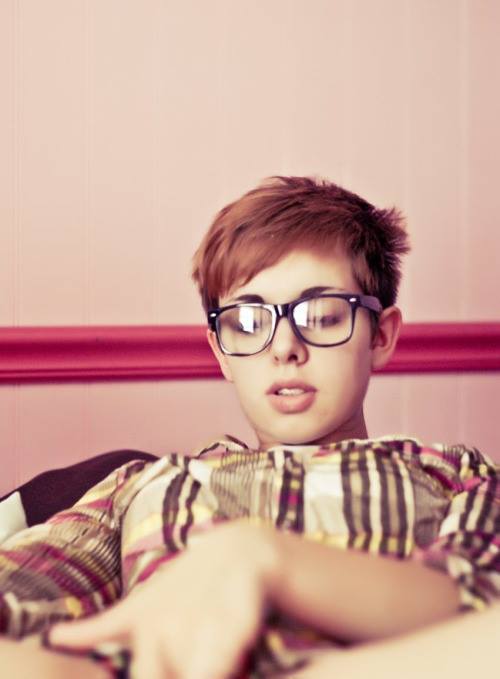 11885370_910347125705651_7910436670233189416_n