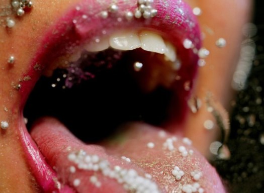 MarilynMinter_Gimmie-e1338579742840