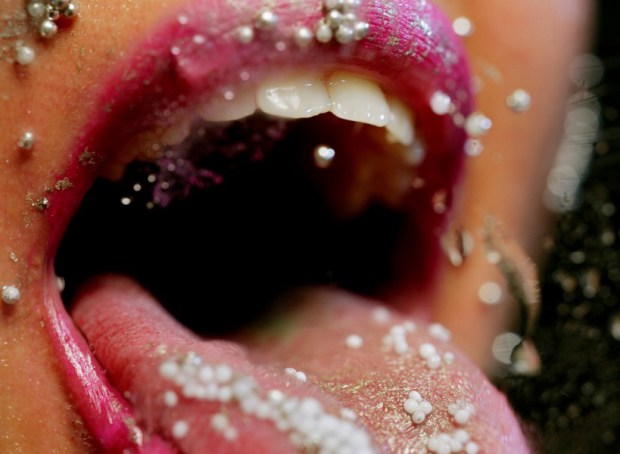 MarilynMinter_Gimmie-e1338579742840