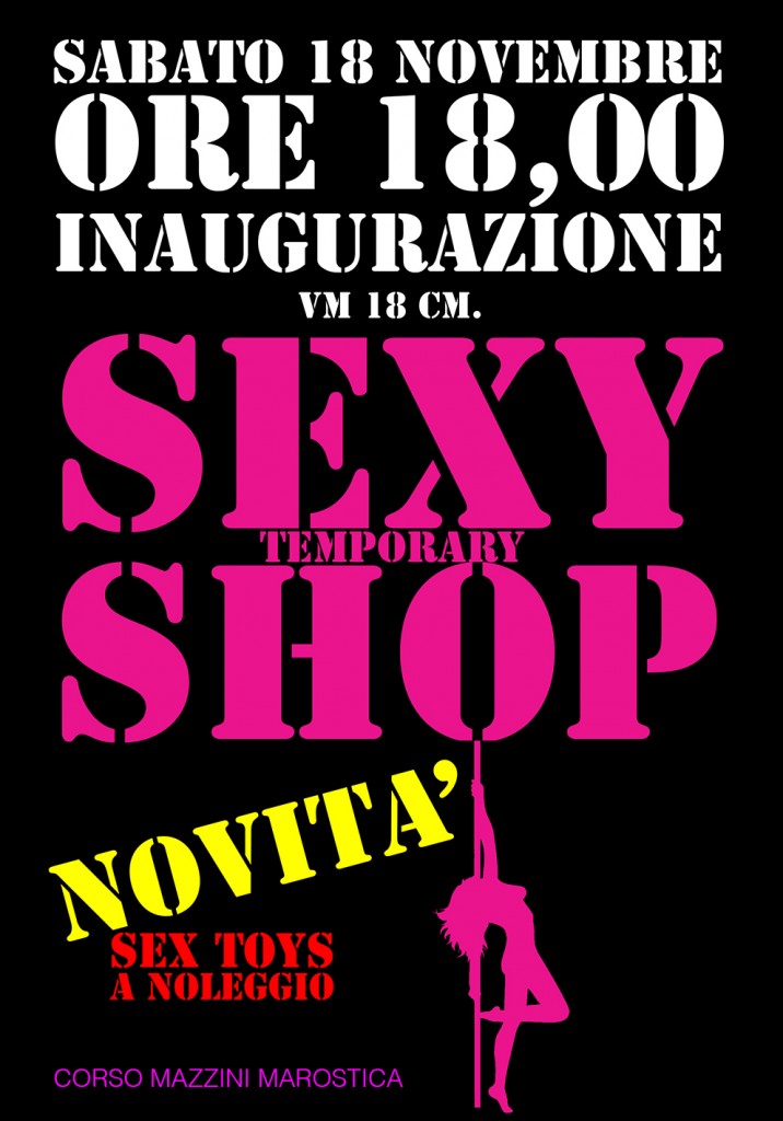 sexyshop_locandina-716x1024