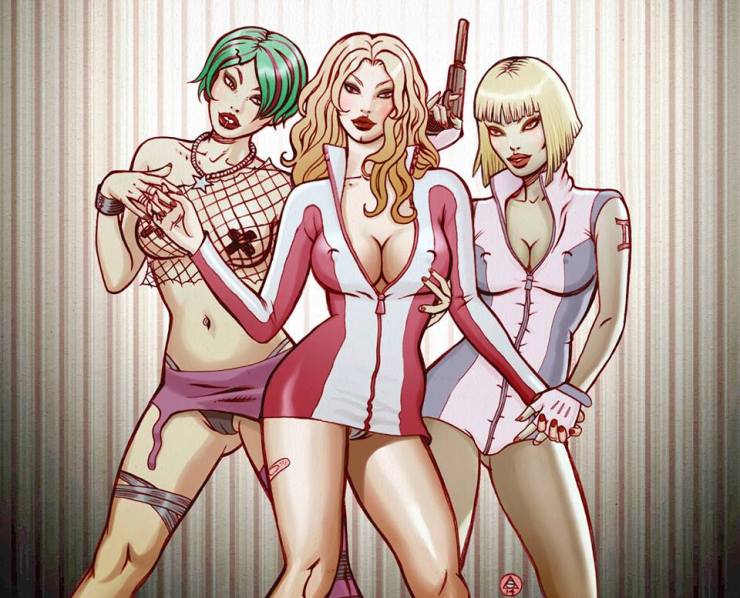 1234184_806544436070143_8635335148292817332_n