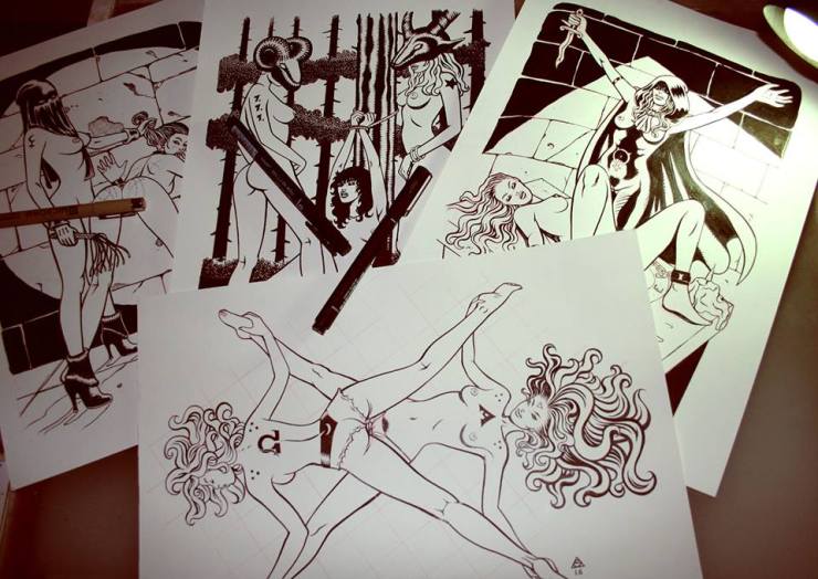 15590274_1304613912929857_8320674567995915466_n