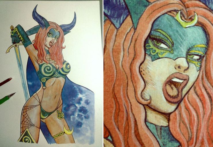 17991912_1433507780040469_1122669132754260414_n