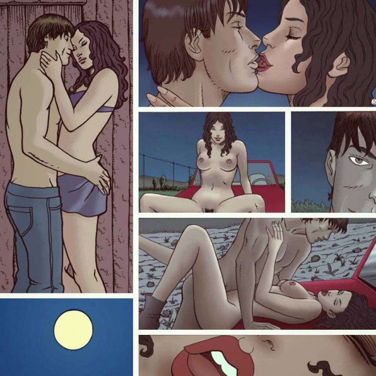 26229311_1688303601227551_853117796166526554_n