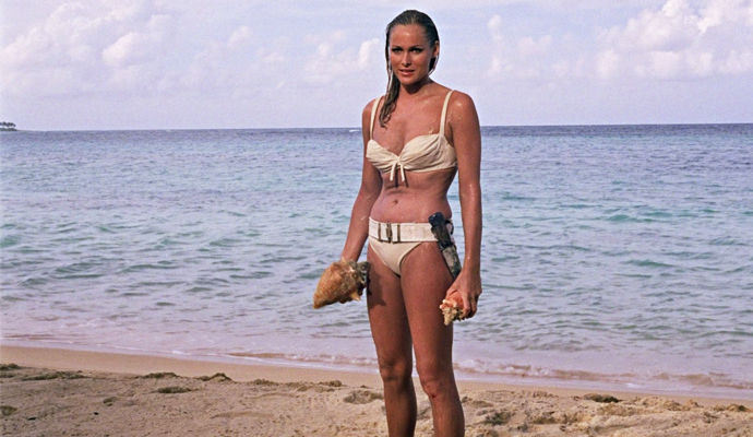 ursula-andress-dr-no-bikini