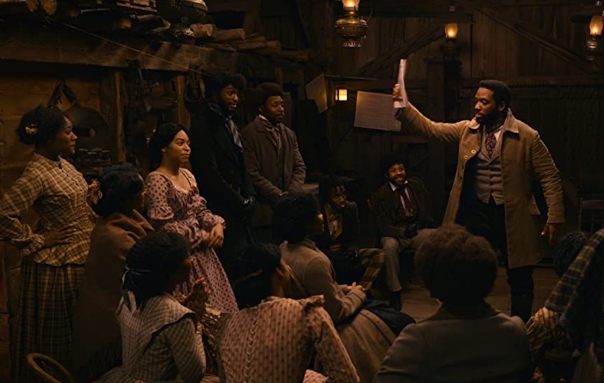 dickinson-hasnt-forgotten-blackness-1